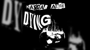Unclassified lyrics video karaoke displayed. Nascar Aloe Idk Her Chords Chordify