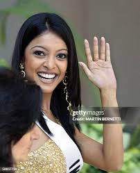 43 Qui03 Stock Photos, High-Res Pictures, and Images