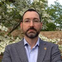 Jose Luis Seoane Baleato