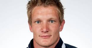 Matthew Mudd's Instagram, Twitter & Facebook