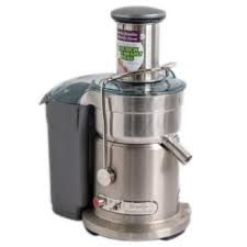 The Best Juicers For 2019 Reviews Com