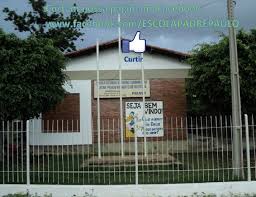 Need a sugar daddy real and honest. Padre Paulo Roberto De Oliveira Home Facebook