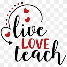 Download Teacher Png Transparent For Free Download Page 2 Pngfind