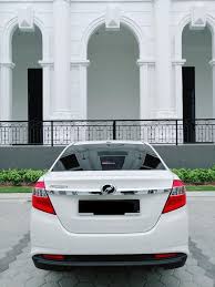 Maybe you would like to learn more about one of these? Fleet Kereta Sewa Untuk E Hailing Home Facebook