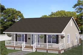 Celebrate new year's eve in style. Cottage Home Plan 2 Bedrms 1 Baths 1080 Sq Ft 200 1042
