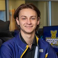 Wilkes University Confers 339 Degrees For Winter Graduates