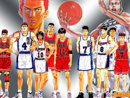 slamdunk スラムダンク おしゃれまとめの人気アイデア pinterest korn bluez スラムダンク スラムダンク イラスト スラムダンク 三井