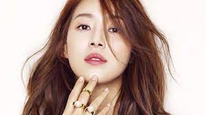 Последние твиты от 한지혜 (han ji hye) (@hanjihye_bt). Han Ji Hye í•œì§€í˜œ Rakuten Viki