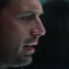 Vintage Frame Display Ideas for Marvel Collectibles