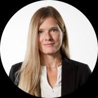 10+ "Kulla" profiles