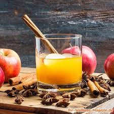 Apfel Zimt Likor Selber Machen Schnelles Rezept Ohne Wartezeit Zimt Likor Selber Machen Likor Selber Machen Likor Selber Machen Schnell