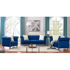 Alibaba.com offers 3,889 furniture lowest price products. China Low Price Sofa Set Modern Living Room Button Tufted Blue Fabric Classic Chesterfield Sofa China Button Tufted Sofa Velvet Chesterfield Sofa
