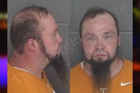 William Malbrough — Barrow County Jail Bookings