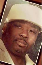 Obituary for James Q. Perry