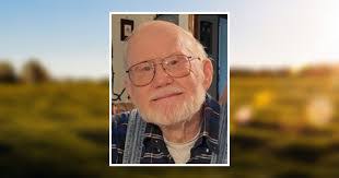 Johnny Kaylor's Instagram, Twitter & Facebook