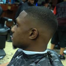 Most of the work is. 100 Beautiful Bald Fade Hairstyles 2021 Impressive Ideas