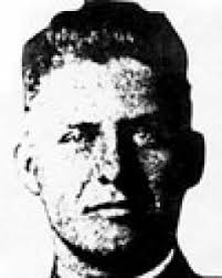 Patrolman Ernest H. Cassidy, Chicago Police Department, Illinois