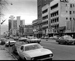 25th Washington Blvd With Images Salt Lake City Downtown Ogden Utah Salt Lake City