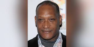Tony Todd, iconic 'Candyman' actor, dies at 69, reports say