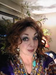 Are there any Bewitched happenings in LA/Westside area?