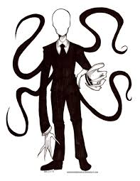We did not find results for: Slender Man Png