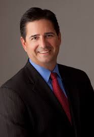 Costello leaves House seat to take up post with IDNR; replacement not named  yet