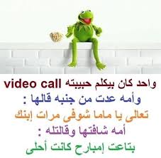 pin on quotes