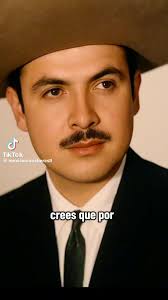 Edwin Montiel jimenez (@edwinmontieljim45)'s videos with sonido original