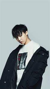 25 best ideas about g dragon on pinterest bigbang g 男性の髪 シードラゴン ジードラゴン
