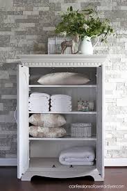 We did not find results for: Tv Cabinet Makeover Confessions Of A Serial Do It Yourselfer