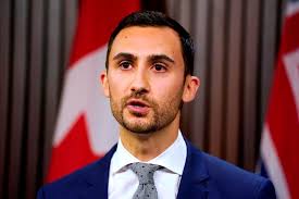 As we prepare for september, we are continuing in partnership with ontario principals to ensure schools open safely, with an emphasis on mental health & wellness. Ontario Backs Down On Class Sizes E Learning In Teacher Negotiations Sudbury Com