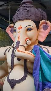 The Nagloka- Architectural marvel by Ar. Christopher Charles Benninger The  Nagaloka campus extends over 15 acres