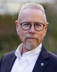 David Gartrell's Instagram, Twitter & Facebook