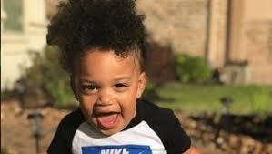 Jayden Foley Highlights