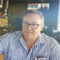 Paul Minier Email & Phone Number