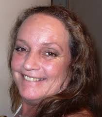 Anyone else's dog not drink water besides at mealtime? I know homemade has  a lot of moisture and I add water each time too but she won't drink besides  that usually