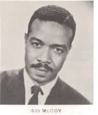 Notre Dame Collegiate Jazz Festival Program, 1964