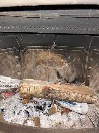 Image result for site:byggahus.se plåtkamin