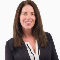 Katie McNeill Email & Phone Number