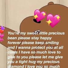 Pin By Addie Schwartz On Couple Pics Wholesome Memes Cute Love Quotes Love You Meme
