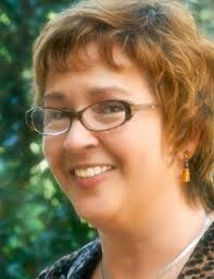 Poetry & Popular Culture