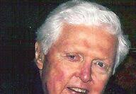 Village News Archives