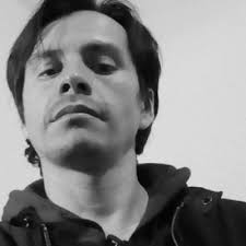 freddy barrera (@monoedro)