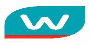 Çorlu kozmetik mağazası nerede, haritaları, çorlu ve çevresinde bulunan kozmetik mağazası listesi, iletişim bilgileri, telefon numaraları, konumu, yorumları ve uydu görüntüsü listesi, telefon, harita ve iletişim bilgileri sayfa 0/1, toplam 6 sonuç. Watsons Orion Corlu Kozmetik Tekirdag Corlu Kozmetik