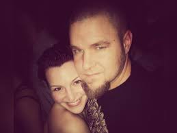 Memories of Chris Possehl