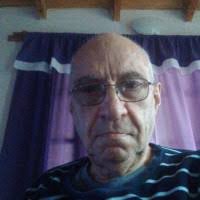 30+ "Cesar Domenech" profiles