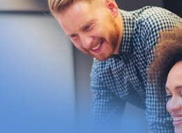 CELEBRATING THE BEST IN CORPORATE CULTURE