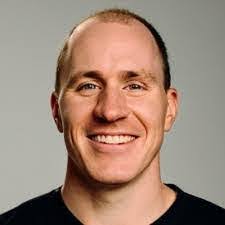 Damian Huffman's Instagram, Twitter & Facebook