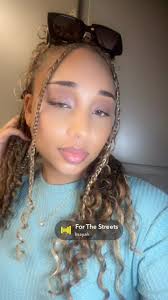 for The Streets Inayah Lyrics Full Song