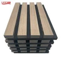 Akupanel White Lighting Led Akupanel Acoustic Panels Ceiling Wandpaneel  Wood Wall Panel Akupanel